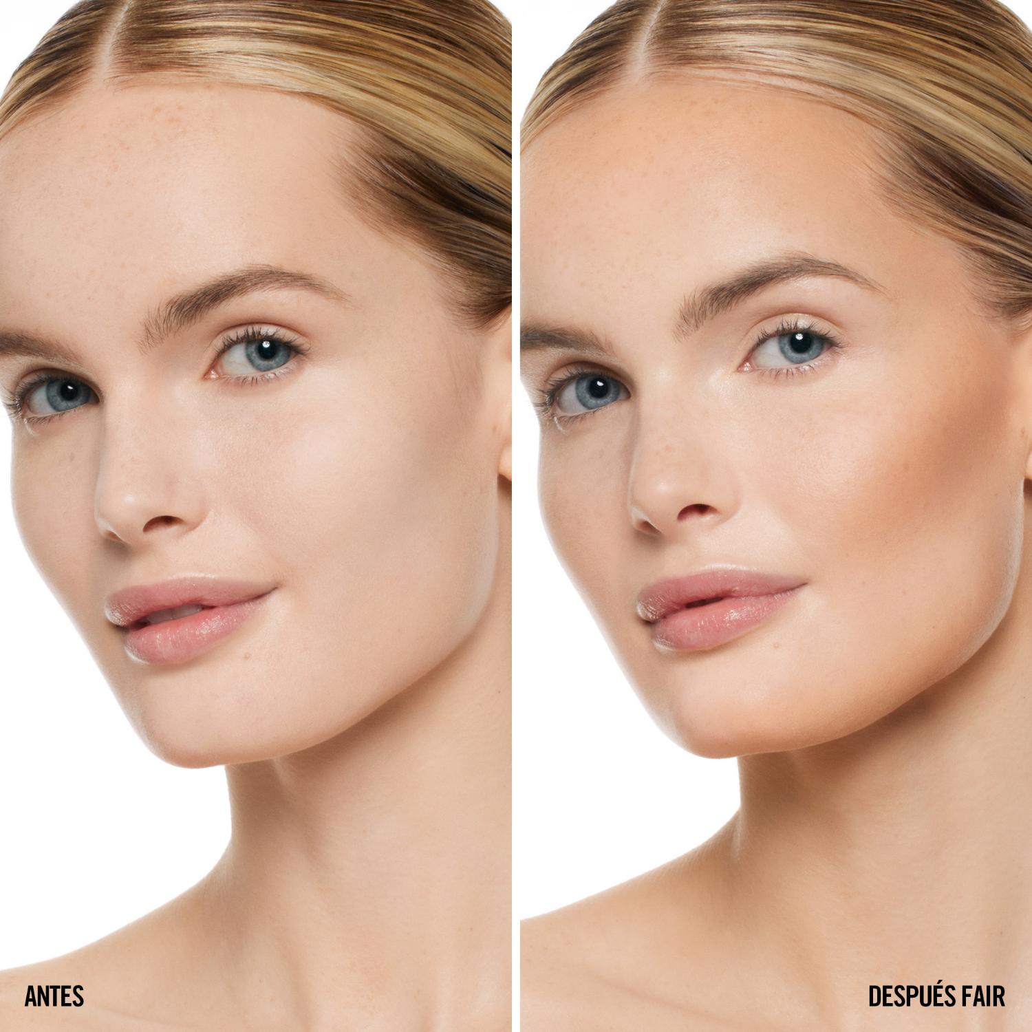 SOFTSCULPT® SHAPING STICK (BARRA BRONCEADORA Y PARA CONTOUR)